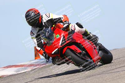 media/Mar-22-2025-TrackDaz (Sat) [[0456df0c41]]/Group C/Session 2 (Grapevine)/